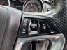 USED 2013 13 VAUXHALL ASTRA GTC 2.0T VXR Coupe 3dr Petrol Manual Euro 5 (s/s) (280 ps) BIG SPEC, SAME OWNER LAST 5 YEARS