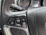 USED 2013 13 VAUXHALL ASTRA GTC 2.0T VXR Coupe 3dr Petrol Manual Euro 5 (s/s) (280 ps) BIG SPEC, SAME OWNER LAST 5 YEARS