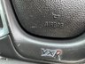 USED 2013 13 VAUXHALL ASTRA GTC 2.0T VXR Coupe 3dr Petrol Manual Euro 5 (s/s) (280 ps) BIG SPEC, SAME OWNER LAST 5 YEARS