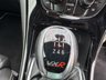 USED 2013 13 VAUXHALL ASTRA GTC 2.0T VXR Coupe 3dr Petrol Manual Euro 5 (s/s) (280 ps) BIG SPEC, SAME OWNER LAST 5 YEARS