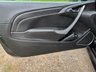 USED 2013 13 VAUXHALL ASTRA GTC 2.0T VXR Coupe 3dr Petrol Manual Euro 5 (s/s) (280 ps) BIG SPEC, SAME OWNER LAST 5 YEARS