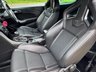 USED 2013 13 VAUXHALL ASTRA GTC 2.0T VXR Coupe 3dr Petrol Manual Euro 5 (s/s) (280 ps) BIG SPEC, SAME OWNER LAST 5 YEARS