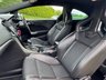 USED 2013 13 VAUXHALL ASTRA GTC 2.0T VXR Coupe 3dr Petrol Manual Euro 5 (s/s) (280 ps) BIG SPEC, SAME OWNER LAST 5 YEARS