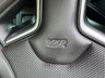 USED 2013 13 VAUXHALL ASTRA GTC 2.0T VXR Coupe 3dr Petrol Manual Euro 5 (s/s) (280 ps) BIG SPEC, SAME OWNER LAST 5 YEARS