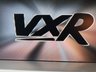 USED 2013 13 VAUXHALL ASTRA GTC 2.0T VXR Coupe 3dr Petrol Manual Euro 5 (s/s) (280 ps) BIG SPEC, SAME OWNER LAST 5 YEARS