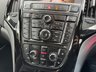USED 2013 13 VAUXHALL ASTRA GTC 2.0T VXR Coupe 3dr Petrol Manual Euro 5 (s/s) (280 ps) BIG SPEC, SAME OWNER LAST 5 YEARS