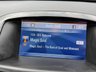 USED 2013 13 VAUXHALL ASTRA GTC 2.0T VXR Coupe 3dr Petrol Manual Euro 5 (s/s) (280 ps) BIG SPEC, SAME OWNER LAST 5 YEARS