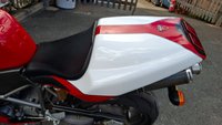 USED 2002 51 DUCATI 998 R Sports 100% original condition