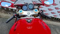 USED 2002 51 DUCATI 998 R Sports 100% original condition