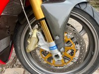 USED 2002 51 DUCATI 998 R Sports 100% original condition