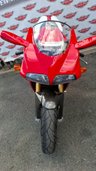 USED 2002 51 DUCATI 998 R Sports 100% original condition