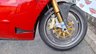 USED 2002 51 DUCATI 998 R Sports 100% original condition