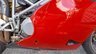 USED 2002 51 DUCATI 998 R Sports 100% original condition