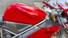 USED 2002 51 DUCATI 998 R Sports 100% original condition