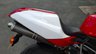 USED 2002 51 DUCATI 998 R Sports 100% original condition