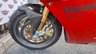 USED 2002 51 DUCATI 998 R Sports 100% original condition