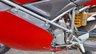 USED 2002 51 DUCATI 998 R Sports 100% original condition