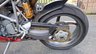 USED 2002 51 DUCATI 998 R Sports 100% original condition