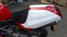USED 2002 51 DUCATI 998 R Sports 100% original condition