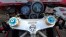USED 2002 51 DUCATI 998 R Sports 100% original condition