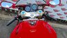 USED 2002 51 DUCATI 998 R Sports 100% original condition
