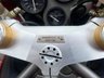 USED 2002 51 DUCATI 998 R Sports 100% original condition