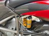 USED 2002 51 DUCATI 998 R Sports 100% original condition
