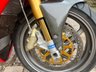 USED 2002 51 DUCATI 998 R Sports 100% original condition