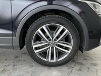 USED 2022 71 VOLKSWAGEN TIGUAN 1.5 TSI Elegance SUV 5dr Petrol DSG Euro 6 (s/s) (150 ps) ** RAC BUYSURE INSPECTED **