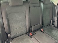 USED 2022 71 VOLKSWAGEN TIGUAN 1.5 TSI Elegance SUV 5dr Petrol DSG Euro 6 (s/s) (150 ps) ** RAC BUYSURE INSPECTED **