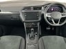USED 2022 71 VOLKSWAGEN TIGUAN 1.5 TSI Elegance SUV 5dr Petrol DSG Euro 6 (s/s) (150 ps) ** RAC BUYSURE INSPECTED **