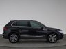 USED 2022 71 VOLKSWAGEN TIGUAN 1.5 TSI Elegance SUV 5dr Petrol DSG Euro 6 (s/s) (150 ps) ** RAC BUYSURE INSPECTED **