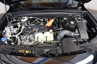 USED 2024 24 MAZDA MX-30 17.8kWh R-EV Exclusive-Line 5dr Auto (SAT NAV, HEATED SEATS) 
