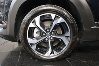 USED 2024 24 MAZDA MX-30 17.8kWh R-EV Exclusive-Line 5dr Auto (SAT NAV, HEATED SEATS) 