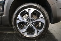 USED 2024 24 MAZDA MX-30 17.8kWh R-EV Exclusive-Line 5dr Auto (SAT NAV, HEATED SEATS) 