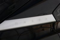 USED 2024 24 MAZDA MX-30 17.8kWh R-EV Exclusive-Line 5dr Auto (SAT NAV, HEATED SEATS) 