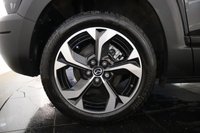 USED 2024 24 MAZDA MX-30 17.8kWh R-EV Exclusive-Line 5dr Auto (SAT NAV, HEATED SEATS) 