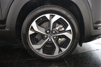 USED 2024 24 MAZDA MX-30 17.8kWh R-EV Exclusive-Line 5dr Auto (SAT NAV, HEATED SEATS) 