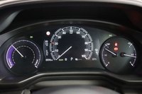 USED 2024 24 MAZDA MX-30 17.8kWh R-EV Exclusive-Line 5dr Auto (SAT NAV, HEATED SEATS) 
