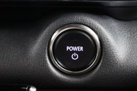 USED 2024 24 MAZDA MX-30 17.8kWh R-EV Exclusive-Line 5dr Auto (SAT NAV, HEATED SEATS) 