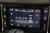 USED 2024 24 MAZDA MX-30 17.8kWh R-EV Exclusive-Line 5dr Auto (SAT NAV, HEATED SEATS) 