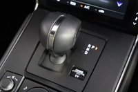 USED 2024 24 MAZDA MX-30 17.8kWh R-EV Exclusive-Line 5dr Auto (SAT NAV, HEATED SEATS) 