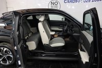 USED 2024 24 MAZDA MX-30 17.8kWh R-EV Exclusive-Line 5dr Auto (SAT NAV, HEATED SEATS) 
