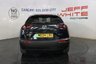 USED 2024 24 MAZDA MX-30 17.8kWh R-EV Exclusive-Line 5dr Auto (SAT NAV, HEATED SEATS) 