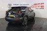 USED 2024 24 MAZDA MX-30 17.8kWh R-EV Exclusive-Line 5dr Auto (SAT NAV, HEATED SEATS) 