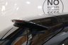 USED 2024 24 MAZDA MX-30 17.8kWh R-EV Exclusive-Line 5dr Auto (SAT NAV, HEATED SEATS) 