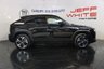 USED 2024 24 MAZDA MX-30 17.8kWh R-EV Exclusive-Line 5dr Auto (SAT NAV, HEATED SEATS) 