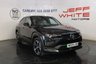 USED 2024 24 MAZDA MX-30 17.8kWh R-EV Exclusive-Line 5dr Auto (SAT NAV, HEATED SEATS) 