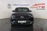 USED 2024 24 MAZDA MX-30 17.8kWh R-EV Exclusive-Line 5dr Auto (SAT NAV, HEATED SEATS) 