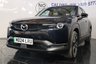 USED 2024 24 MAZDA MX-30 17.8kWh R-EV Exclusive-Line 5dr Auto (SAT NAV, HEATED SEATS) 